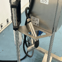 VideoJet 1520 InkJet Printer image 2